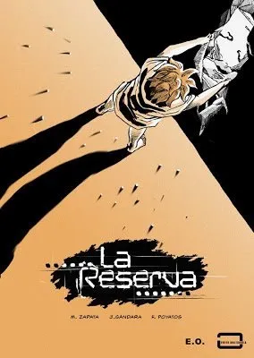 La Reserva