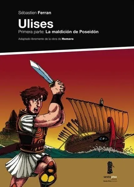 Ulises