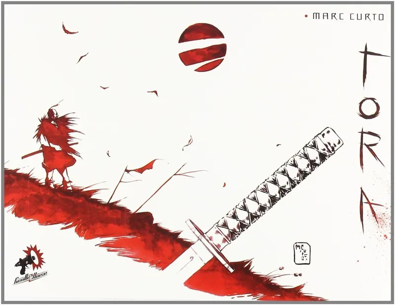 Tora
