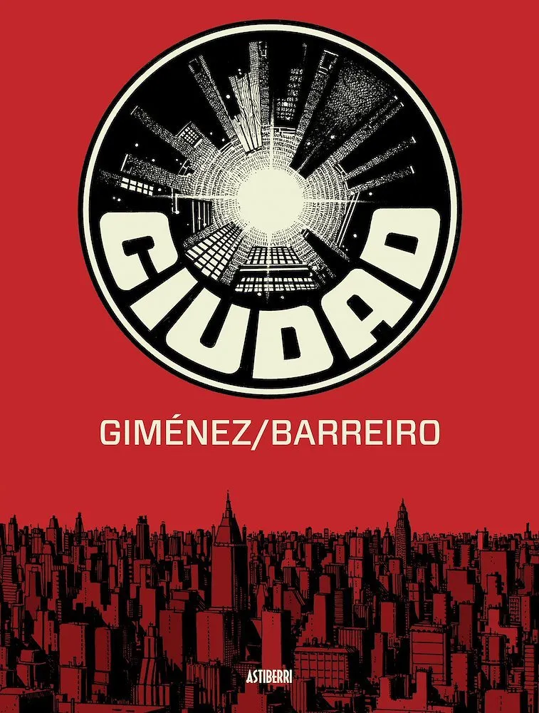 Ciudad