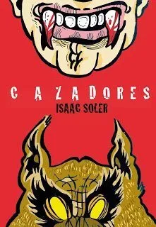 Cazadores