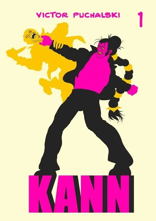 Kann