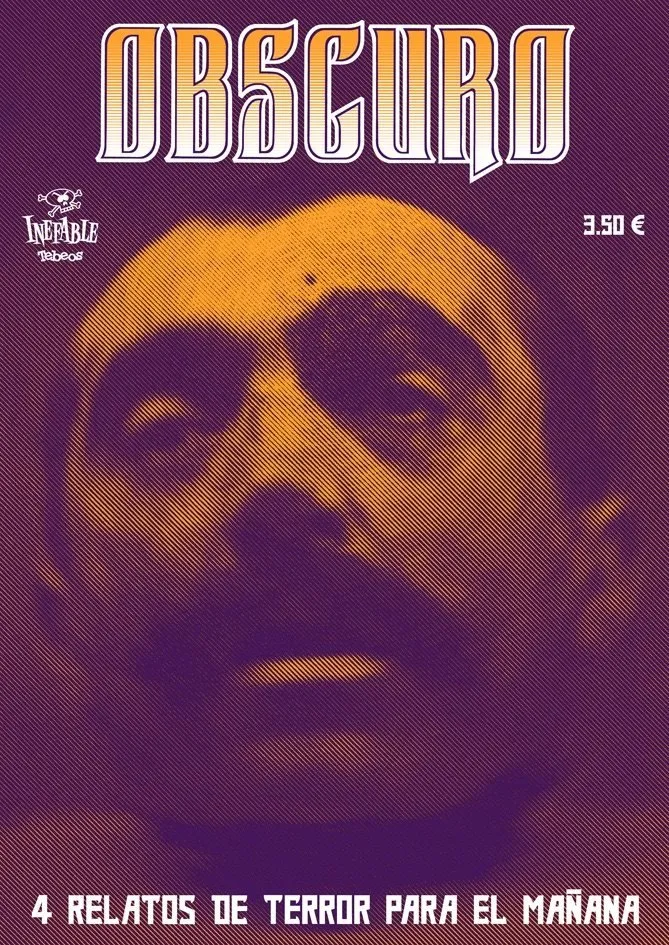Obscuro