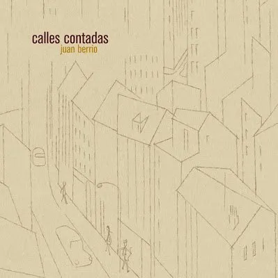Calles contadas