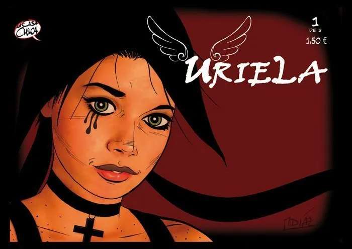 Uriela
