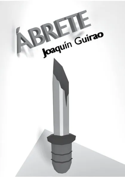 Ábrete