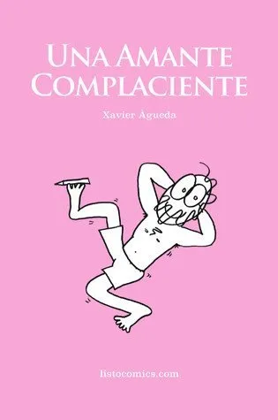 Una amante complaciente