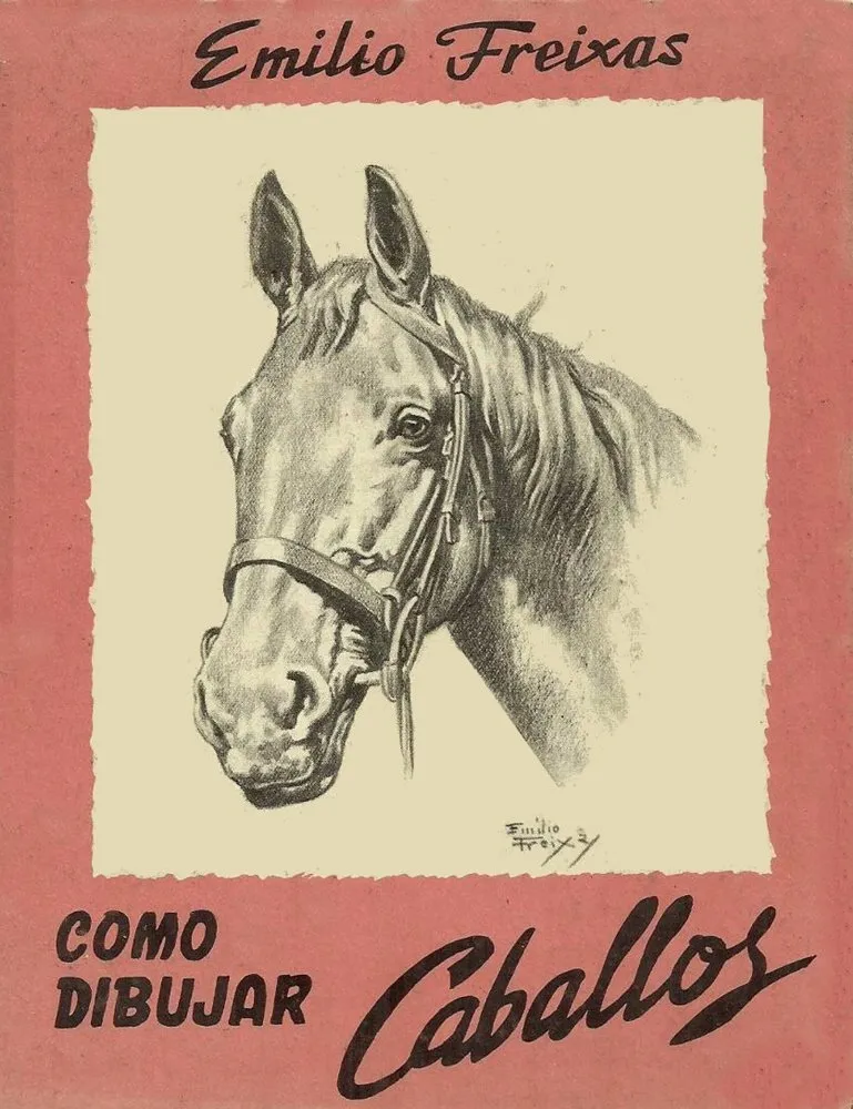 Cómo dibujar