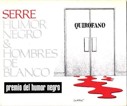 Serre