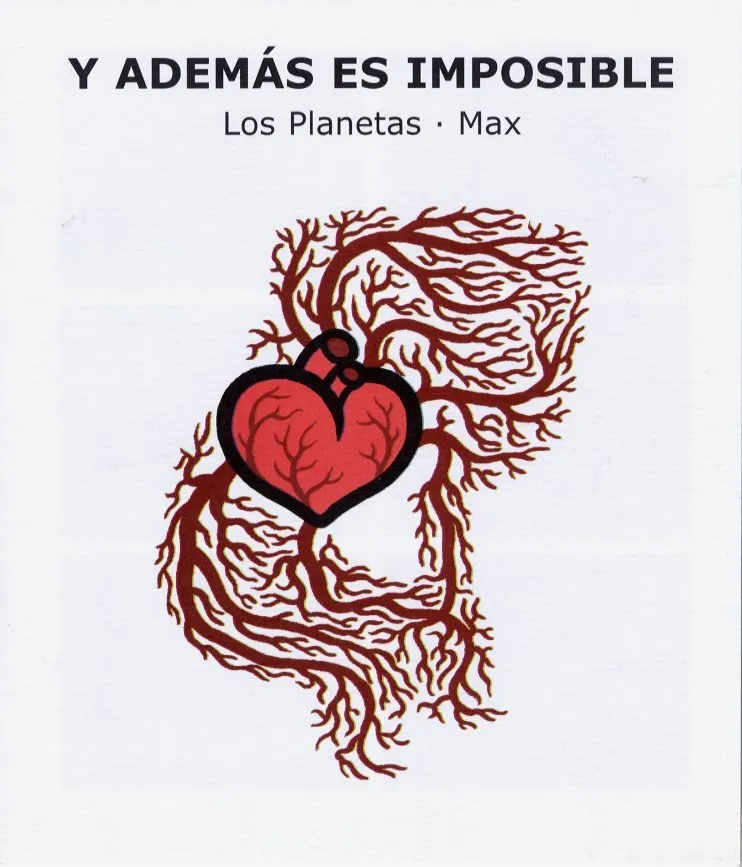 Y además es imposible