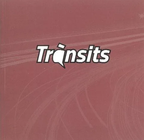 Trànsits