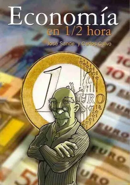 Colección Compartiendo Conocimiento