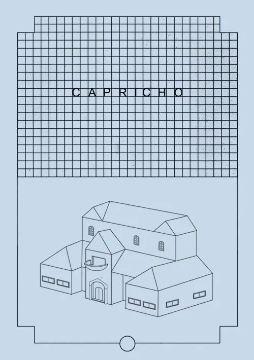 Capricho