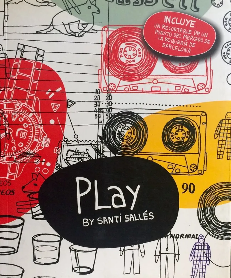Play