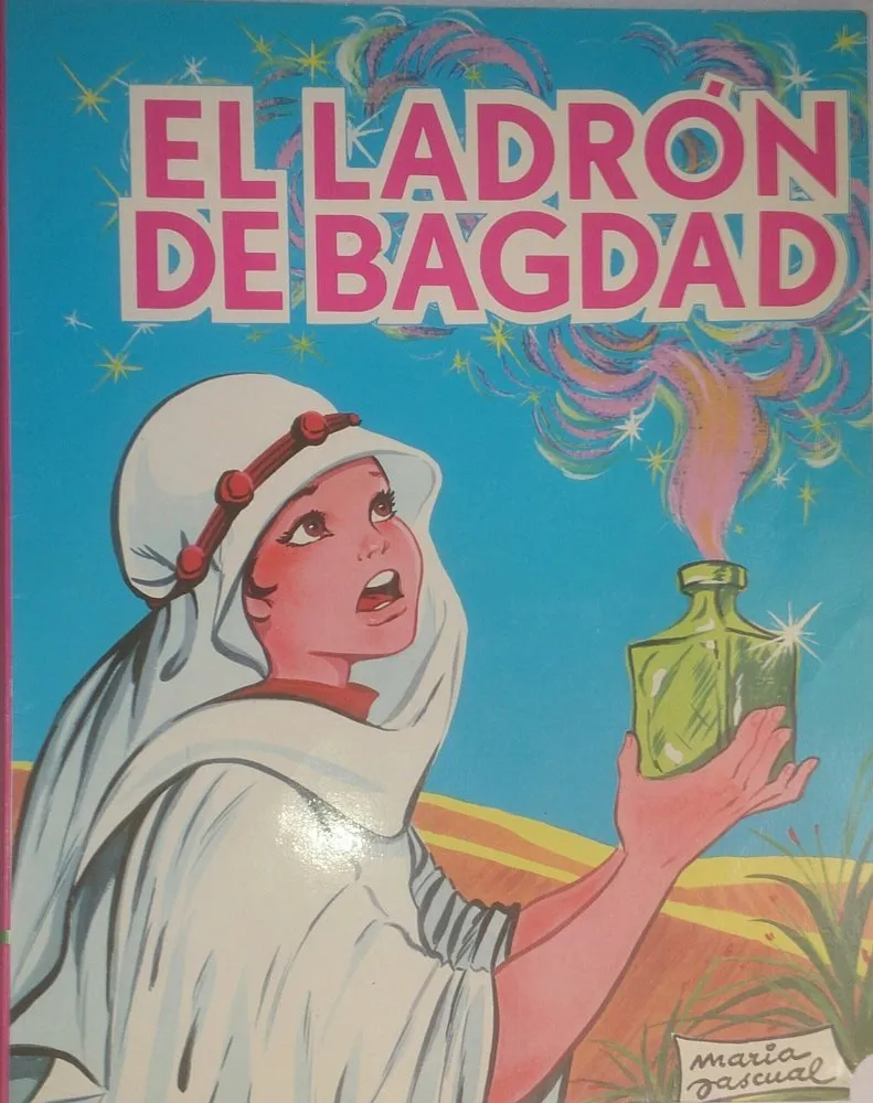 Cuentos Clásicos. Serie D