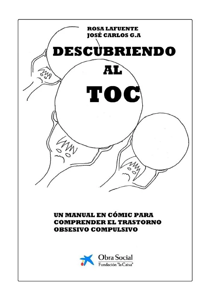 Descubriendo al TOC