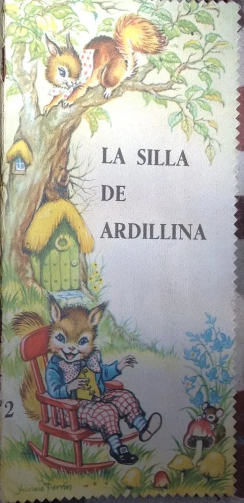 Serie Aurora