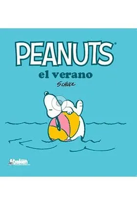 Peanuts