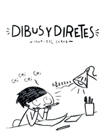 Dibus y Diretes