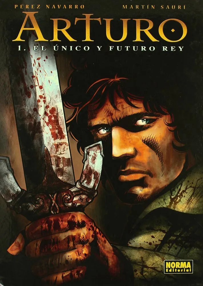 Arturo