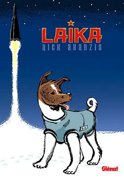 Laika