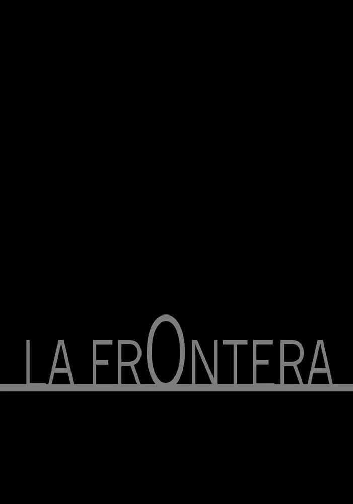 La frontera