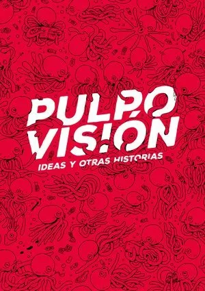 Pulpovisión