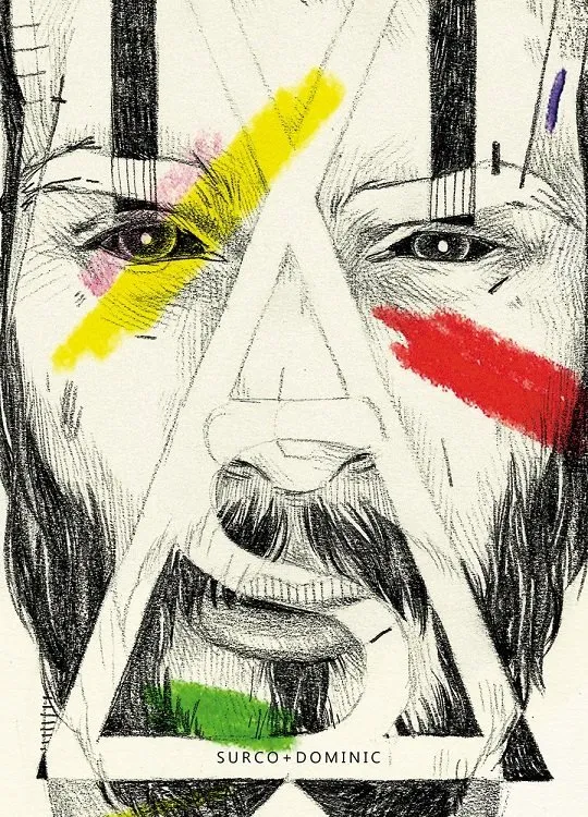 Mask