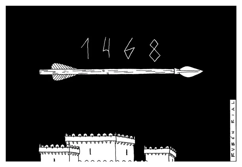 1468