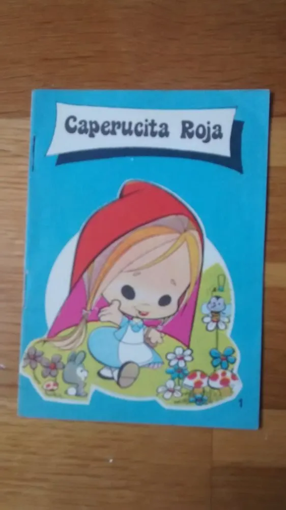 Colección Chic