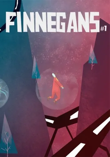 Finnegans