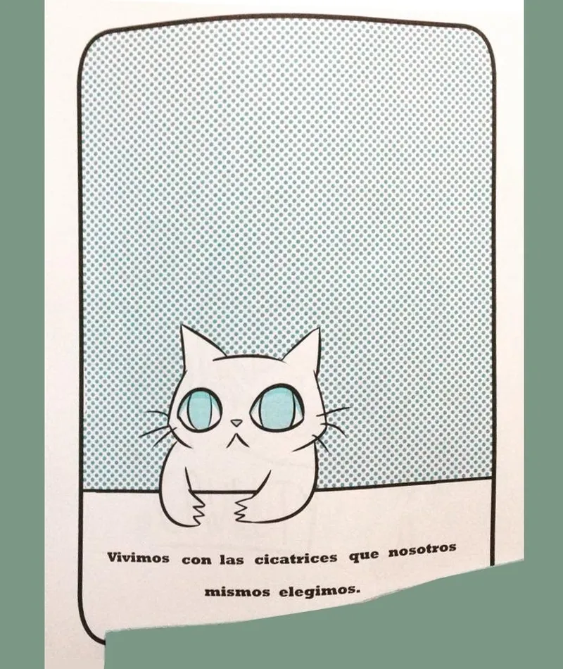 Micho Pocho