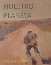 Nuestro planeta