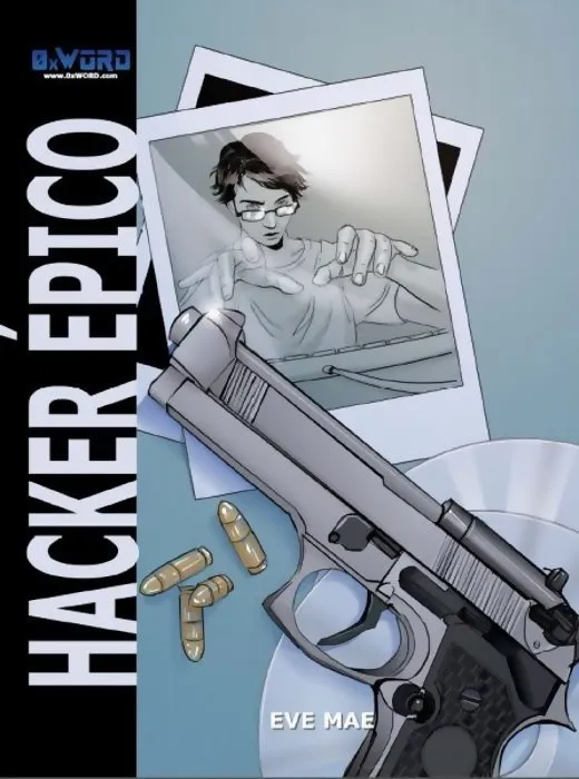 Hacker Épico