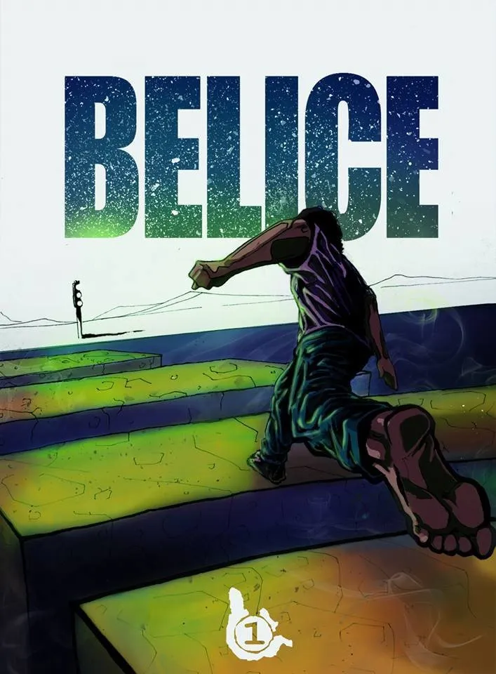 Belice