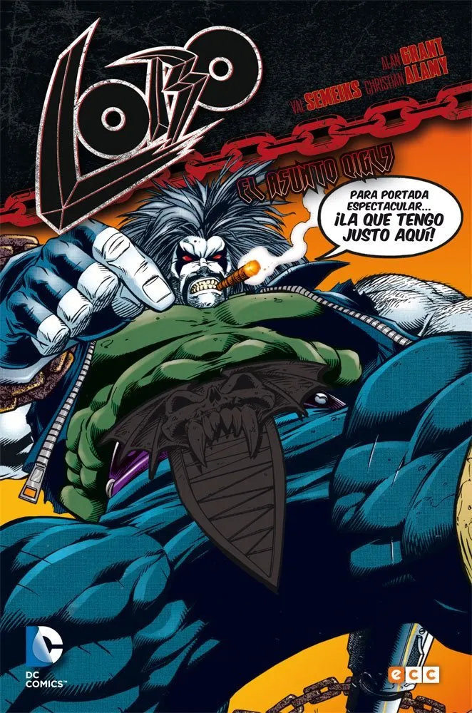 Lobo