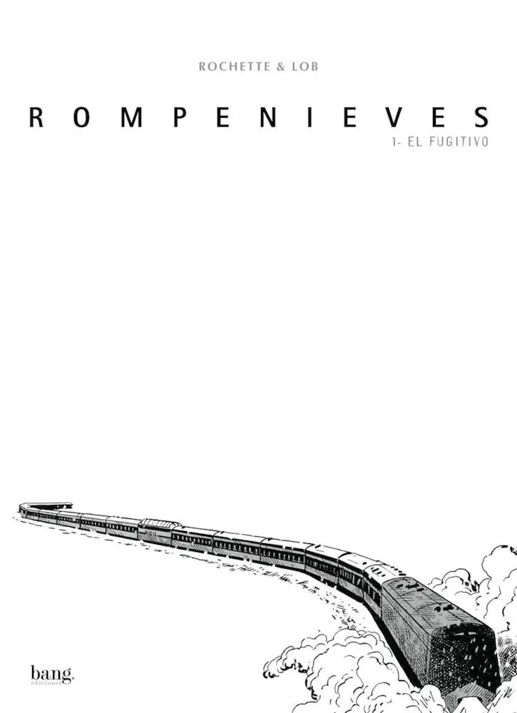 Rompenieves