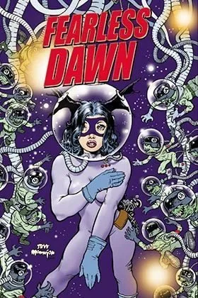 Fearless Dawn