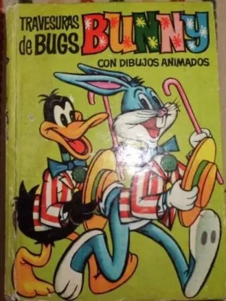 Tele Infancia