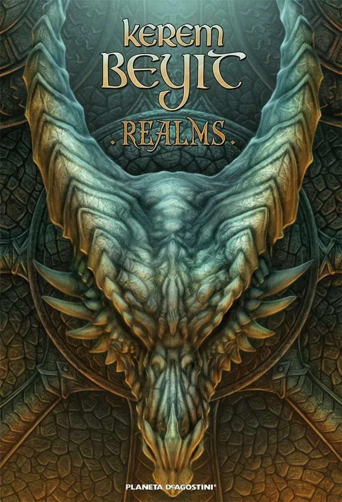 Realms