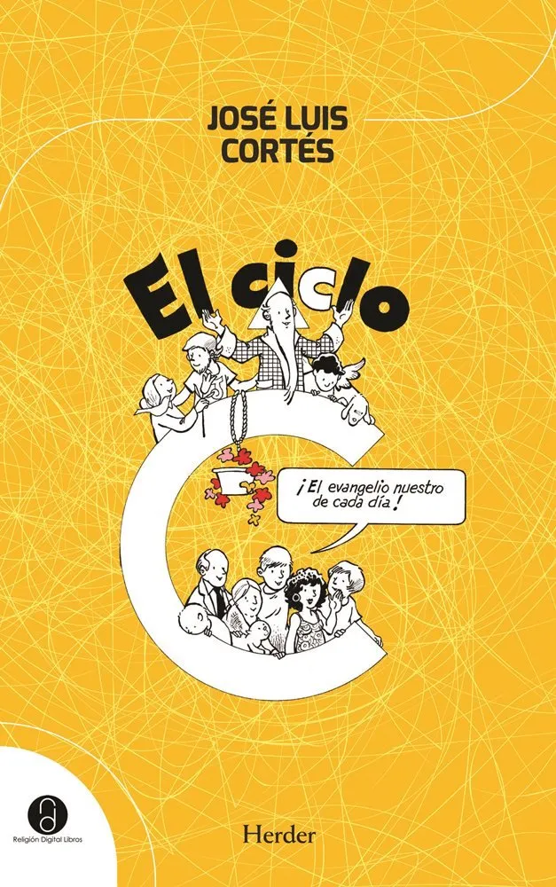 El Ciclo C