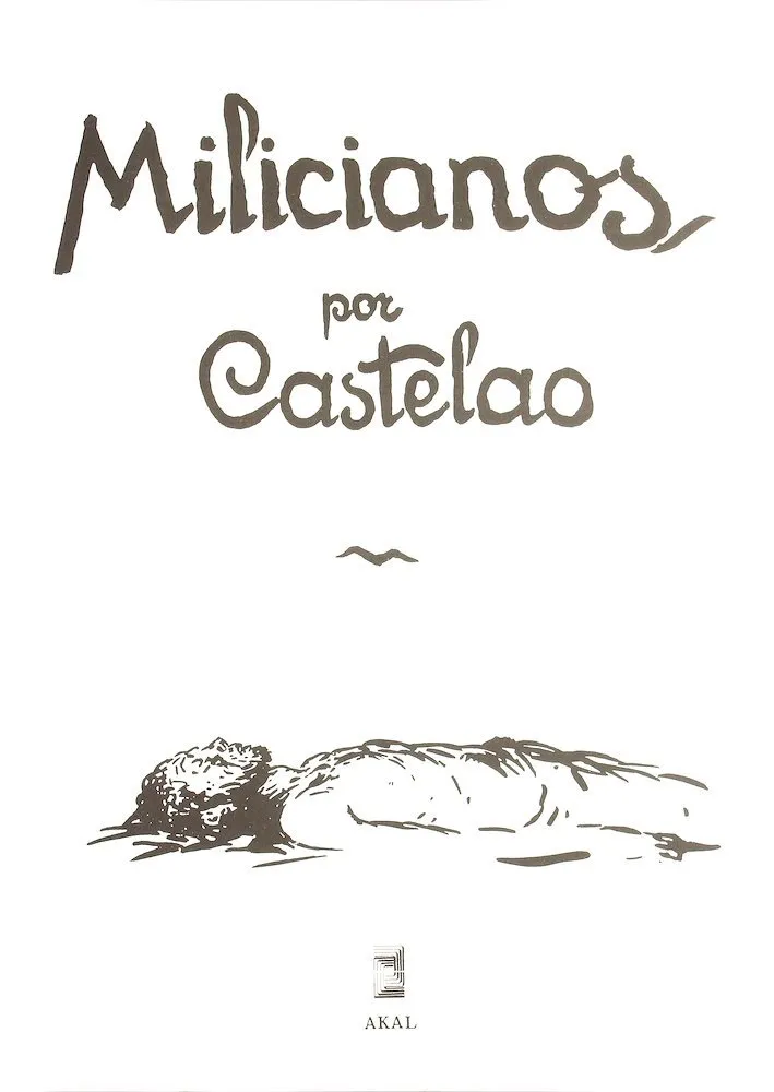 Colección Arealonga Extraordinario