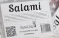 Salami