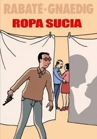 Ropa Sucia