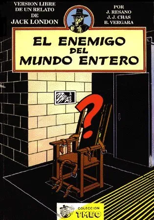 Colección TMEO
