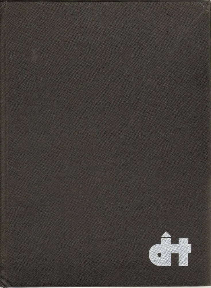 Club DHIN (Dibujantes de la Historieta y la Ilustración Nacionales)