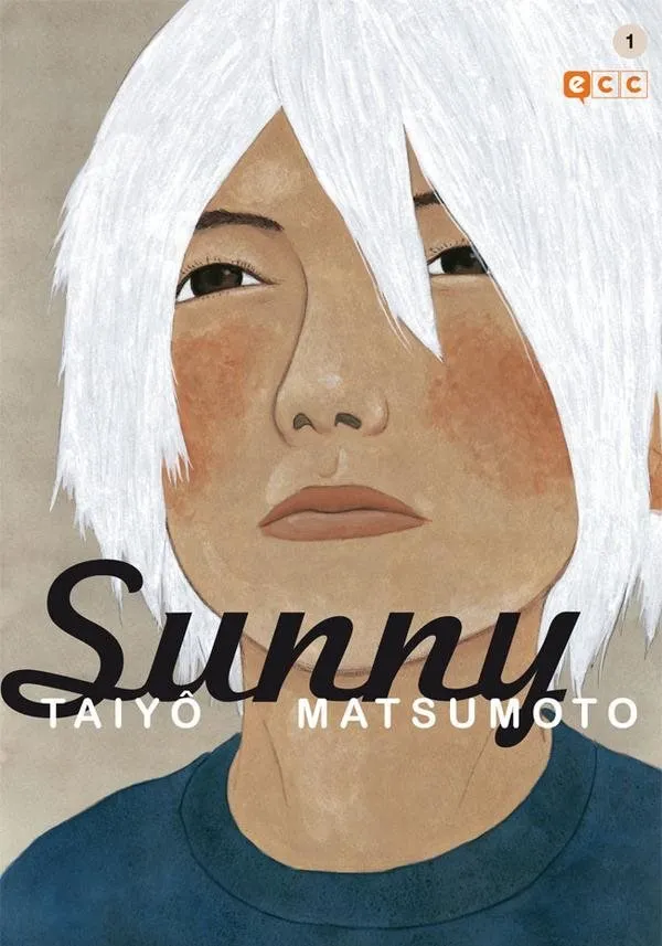 Sunny