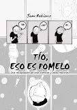 Tío, eso es pomelo