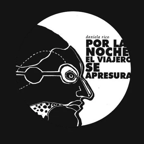 Musicaníbal / Por la noche el viajero se apresura