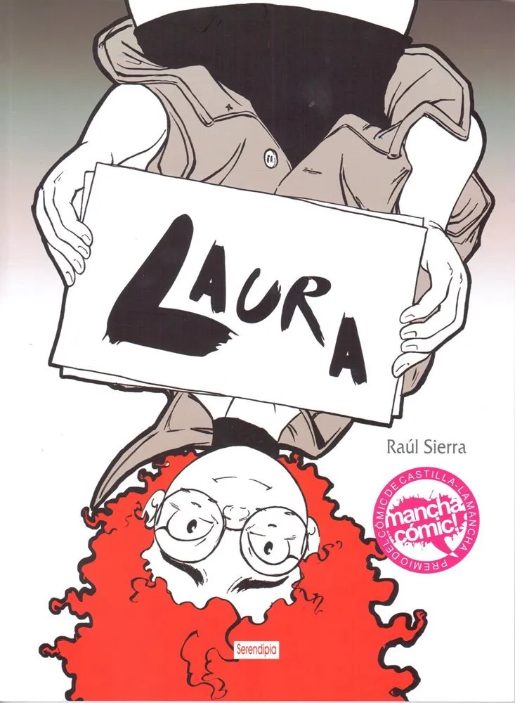 Laura